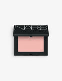 NARS Blush 4.8g