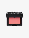 NARS Mini Blush 2.5g