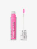 Morphe Dripglass glazed lip gloss 3.8ml, imported from the UK