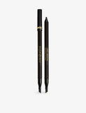 Yves Saint Laurent Liberated eyeliner 1.2g, UK version