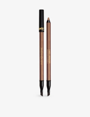 Yves Saint Laurent Lines Liberated Eyeliner 1.2g