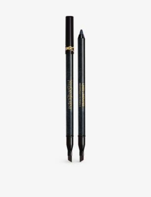 Yves Saint Laurent Lines Liberated Eyeliner 1.2g