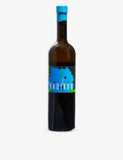 Radikon Jakot orange wine 500ml bottle, UK version