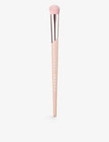 Fenty Beauty precision concealer brush 180, UK version