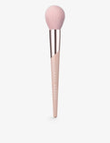 Fenty Beauty Powder Puff setting brush 170 (British brand)