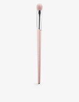 John Lewis Fenty Beauty Precise Definition Eyeshadow Brush 220- Buy online at McGrocer