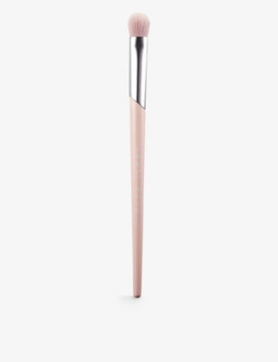 Fenty Beauty Precise Definition synthetic eyeshadow brush 220, UK version