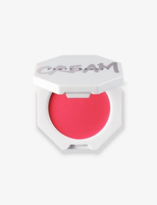 Fenty Beauty Cheeks Out Freestyle Cream Blush 3g