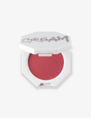 Fenty Beauty Cheeks Out Freestyle Cream Blush 3g