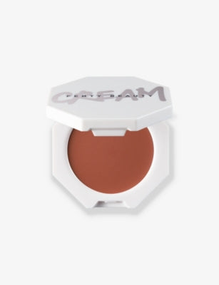 Fenty Beauty Cheeks Out Freestyle Cream Blush 3g
