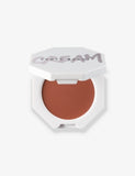 Fenty Beauty Cheeks Out Freestyle Cream Blush 3g
