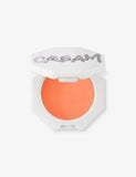 Fenty Beauty Cheeks Out Freestyle Cream Blush 3g