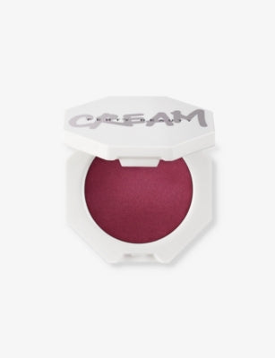 Fenty Beauty Cheeks Out Freestyle Cream Blush 3g