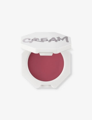 Fenty Beauty Cheeks Out Freestyle cream blush 3g, UK version