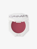 Fenty Beauty Cheeks Out Freestyle cream blush 3g, UK version