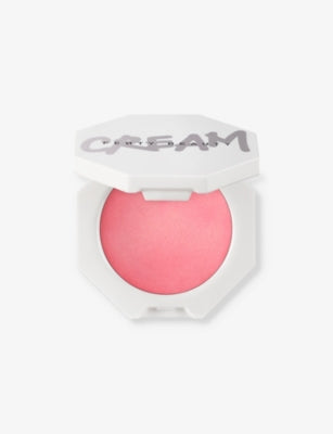 Fenty Beauty Cheeks Out Freestyle Cream Blush 3g
