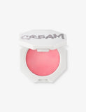 Fenty Beauty Cheeks Out Freestyle Cream Blush 3g