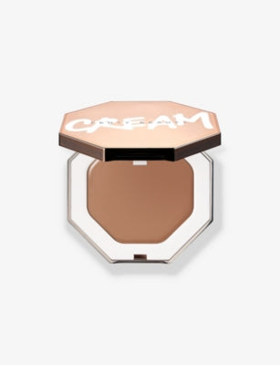 Fenty Beauty Cheeks Out Freestyle Cream Bronzer 6.2g