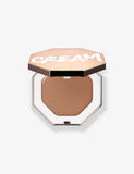 Fenty Beauty Cheeks Out Freestyle Cream Bronzer 6.2g