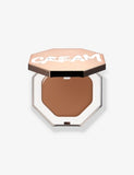 Fenty Beauty Cheeks Out Freestyle Cream Bronzer 6.2g
