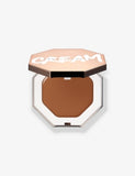 Fenty Beauty cream bronzer 6.2g - British product