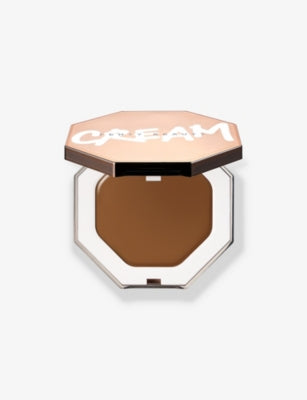 Fenty Beauty Cheeks Out Freestyle Cream Bronzer 6.2g