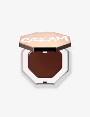 Fenty Beauty Cheeks Out Freestyle Cream Bronzer 6.2g