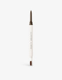 Fenty Beauty Brow MVP Ultra Fine Brow Pencil and Styler 0.07g