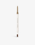 Fenty Beauty Brow MVP Ultra Fine Brow Pencil and Styler 0.07g