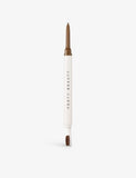 Fenty Beauty Brow MVP Ultra Fine Brow Pencil and Styler 0.07g