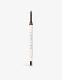 Fenty Beauty Brow MVP Ultra Fine Brow Pencil and Styler 0.07g