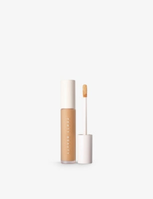 Fenty Pro Filt'r Instant Retouch Concealer 8ml