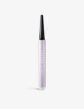 Fenty Beauty Flypencil Longwear Eyeliner Pencil 0.3g