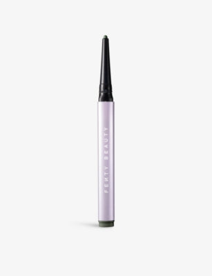Fenty Beauty Flypencil Longwear Eyeliner Pencil 0.3g