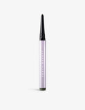 Fenty Beauty Flypencil Longwear Eyeliner Pencil 0.3g
