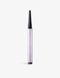 Fenty Beauty Flypencil Longwear Eyeliner Pencil 0.3g