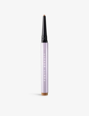 Fenty Beauty Flypencil Longwear Eyeliner Pencil 0.3g