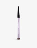 Fenty Beauty Flypencil Longwear Eyeliner Pencil 0.3g