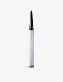 Fenty Beauty Flypencil Longwear Eyeliner Pencil 0.3g