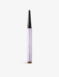 Fenty Beauty Flypencil Longwear Eyeliner Pencil 0.3g