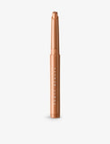 Fenty Beauty Shadowstix Longwear Eyeshadow Stick 1.6g