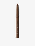 Fenty Beauty Shadowstix Longwear Eyeshadow Stick 1.6g