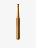 Fenty Beauty Shadowstix Longwear Eyeshadow Stick 1.6g