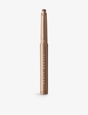 Fenty Beauty Shadowstix Longwear Eyeshadow Stick 1.6g
