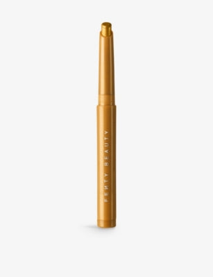 Fenty Beauty Shadowstix Longwear Eyeshadow Stick 1.6g