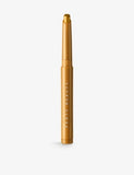 Fenty Beauty Shadowstix Longwear Eyeshadow Stick 1.6g