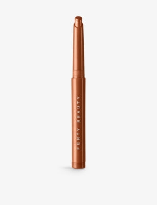 Fenty Beauty Shadowstix Longwear Eyeshadow Stick 1.6g