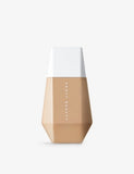 Fenty Beauty Eaze Drop Blurring Skin Tint 32ml