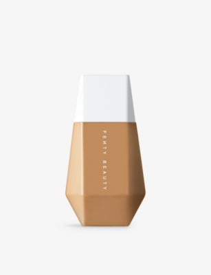 Fenty Beauty Eaze Drop Blurring Skin Tint 32ml