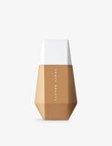 Fenty Beauty Eaze Drop Blurring Skin Tint 32ml